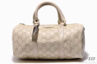 Gucci handbags105